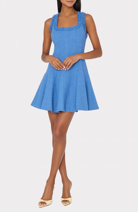 Women's Tweed Dresses | Nordstrom