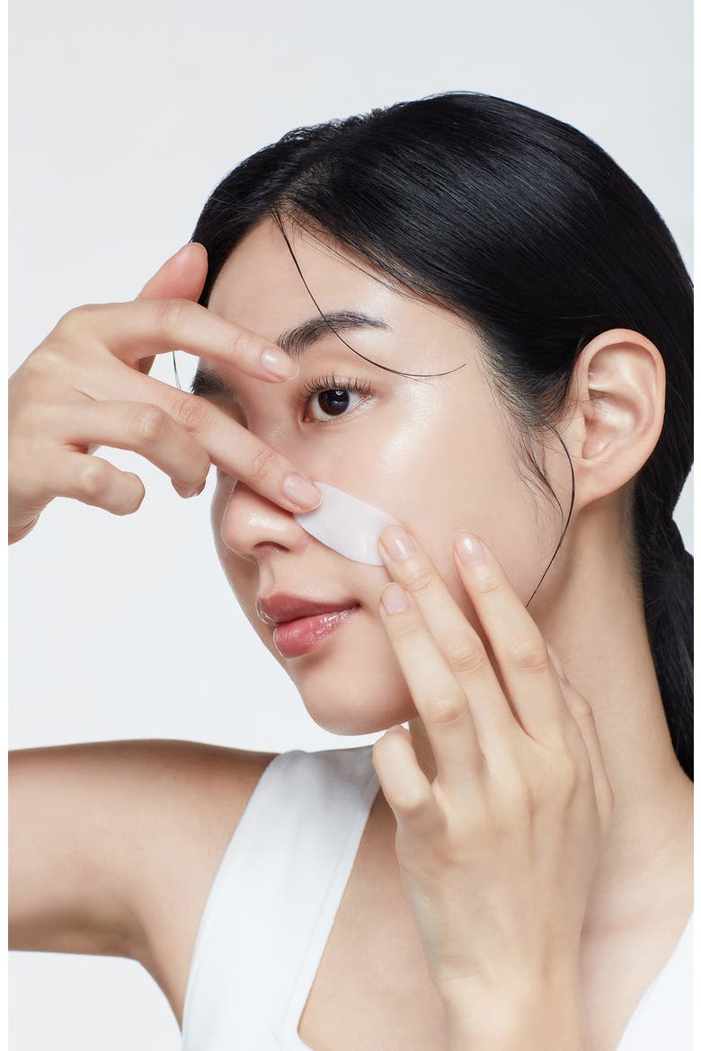 Hydro Cera-nol Real Deep Mask, Alternate, color, NO COLOR