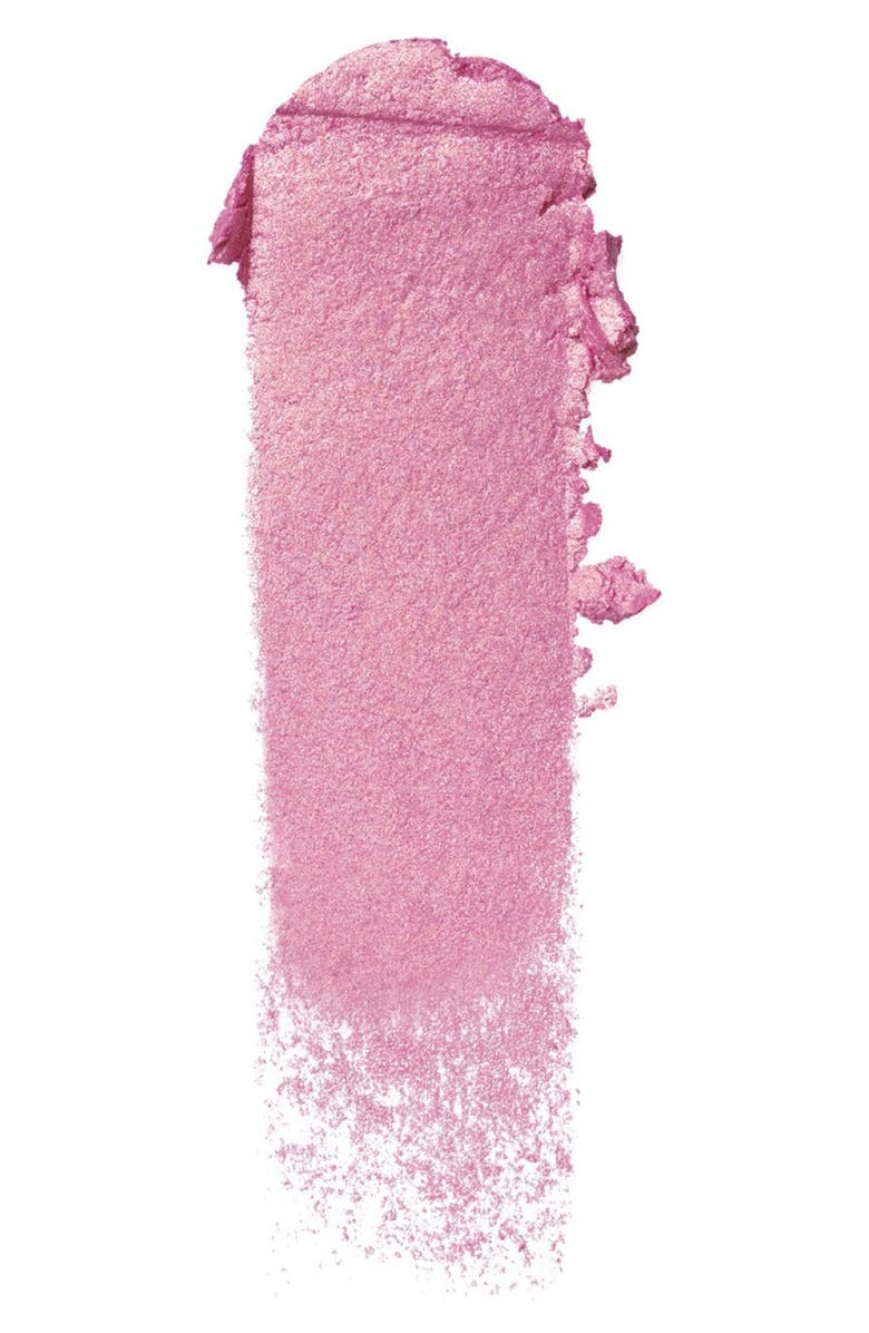 Gucci Glow Highlighter, Alternate, color, 06 - Arctic Pink