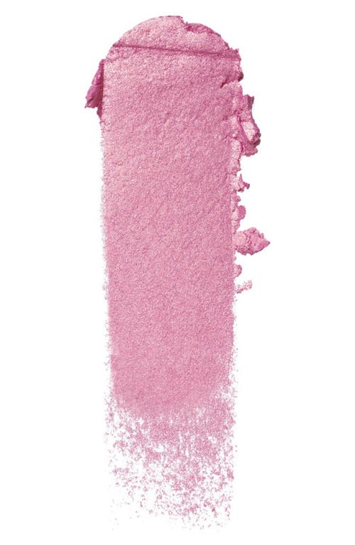 Gucci 06 New Shade 06 Glow Highlighter Limited Edition 10g In Multi