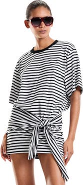 Cynthia Rowley The Yacht Dress