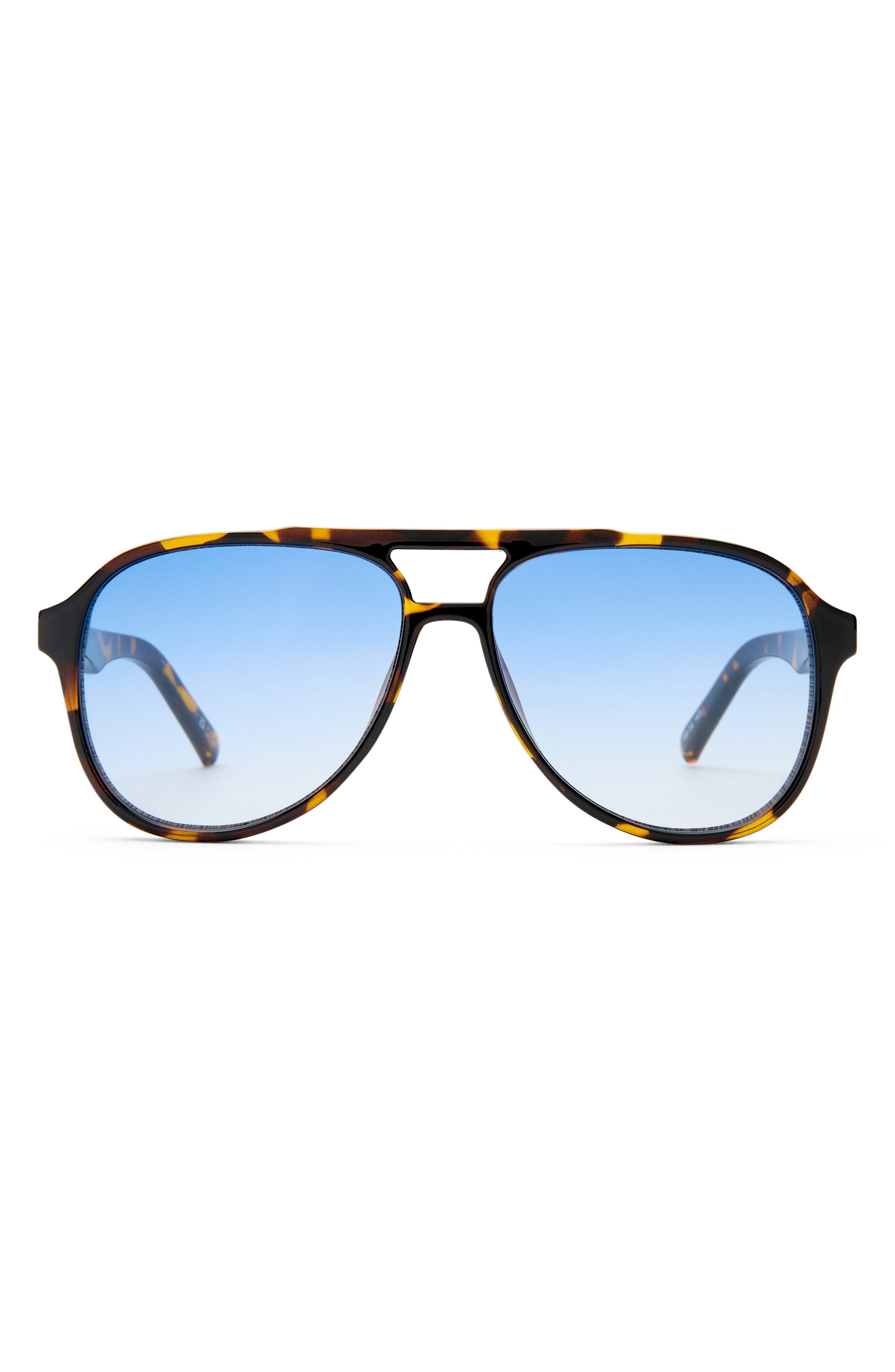 TOKYO TORT / BLUE GRAD