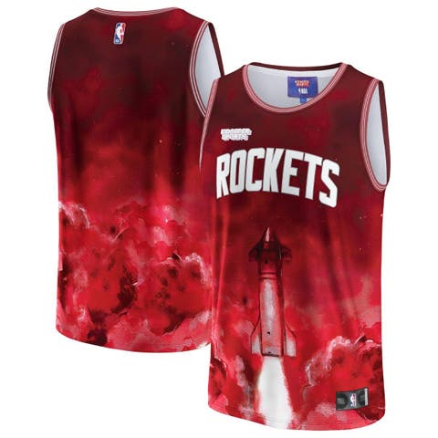HUDSON HAWKS Sublimated Women's Legging HUDSON HAWKS Sublimated Women's Legging