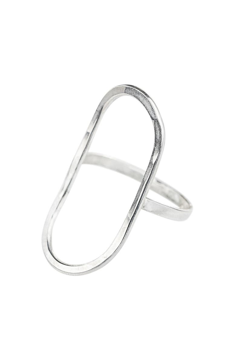 Nashelle Oasis Ring, Alternate, color, 