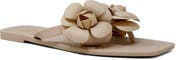 SHUSHOP Dahlia Sandal