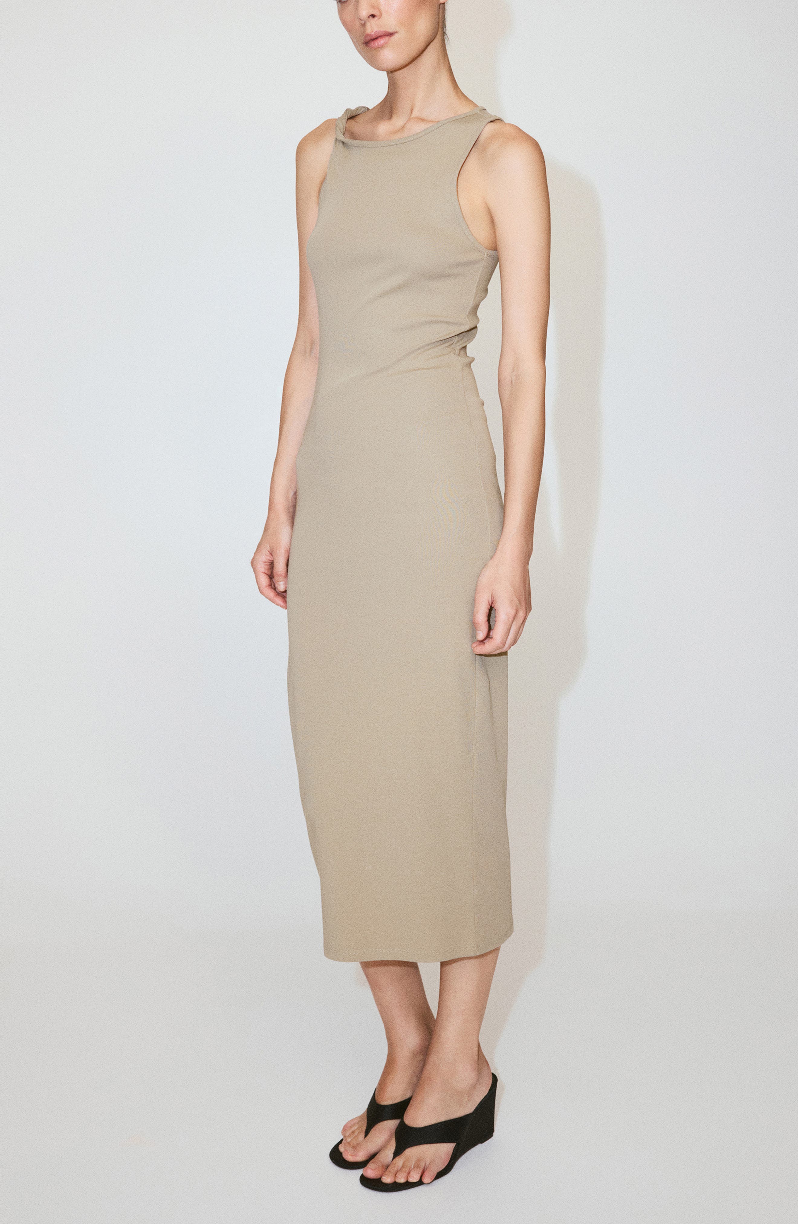 selected KHAKI
