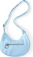 Cotton On Kids Kid's Corey Crossbody Bag