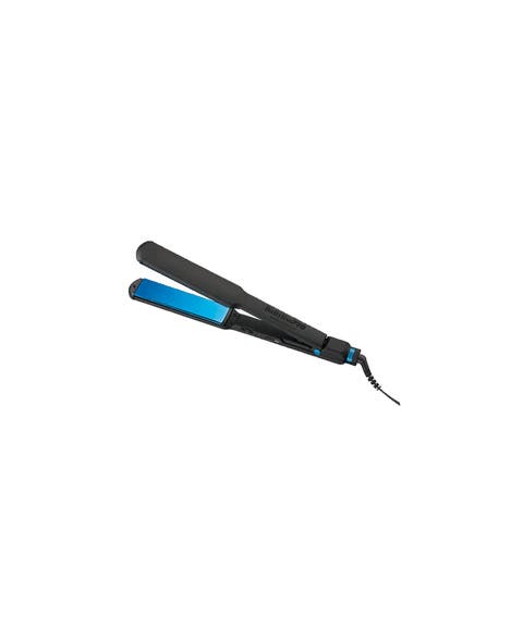 Nano Titanium 1½" Ultra-Thin Flat Iron