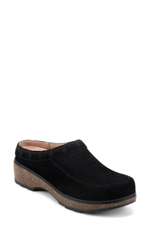 Kamona Clog