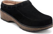 Earth® Kamona Clog