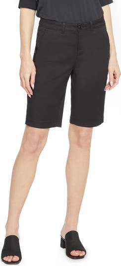NYDJ Bermuda Shorts | Nordstrom