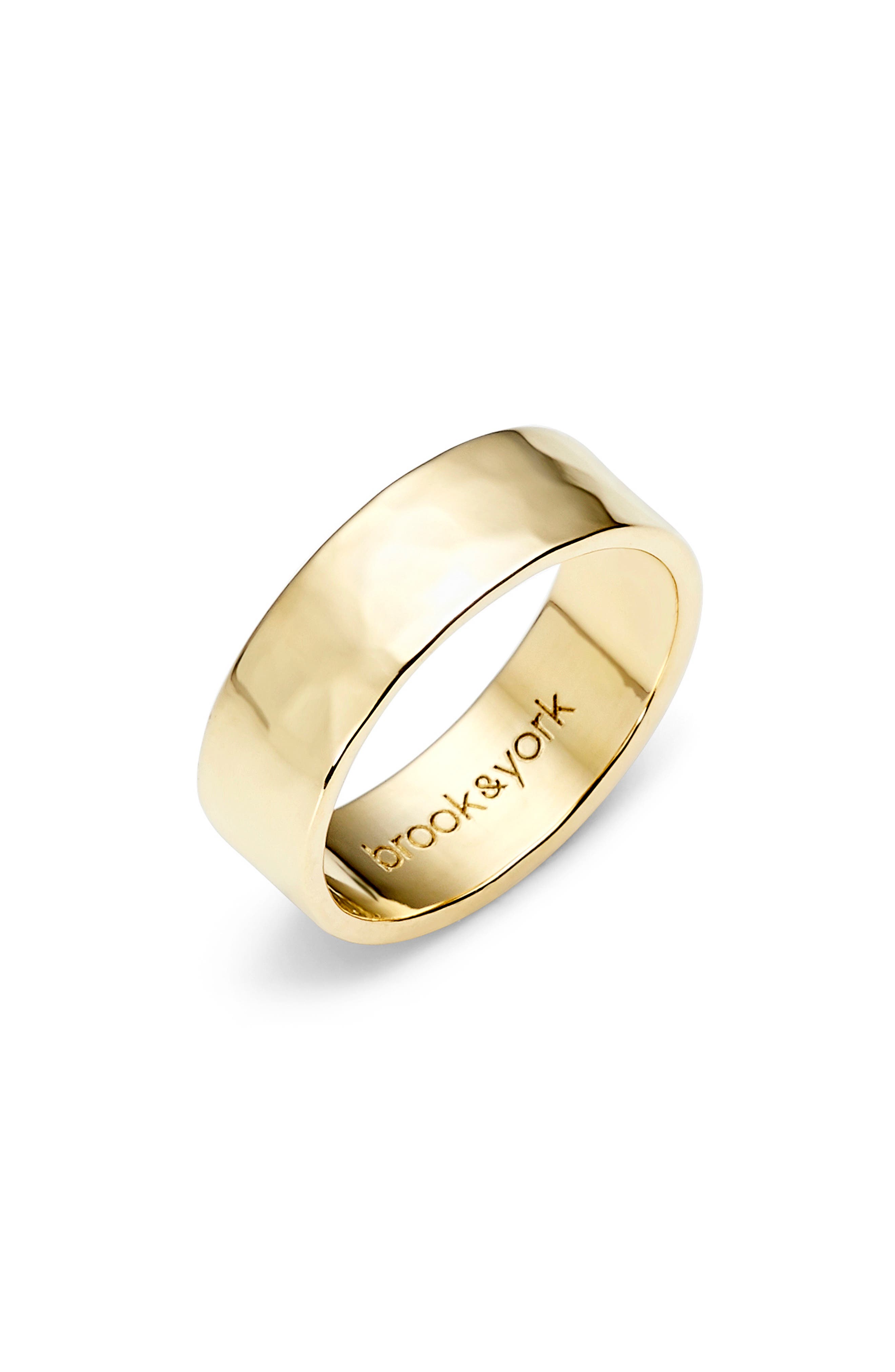 selected GOLD