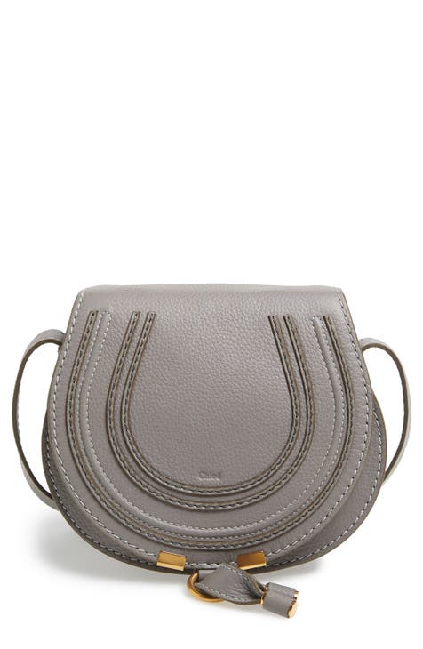 Women s Grey Designer Crossbody Bags Nordstrom