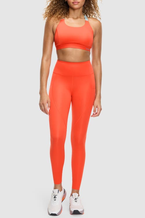 Peloton Performance Pocket Tight 25