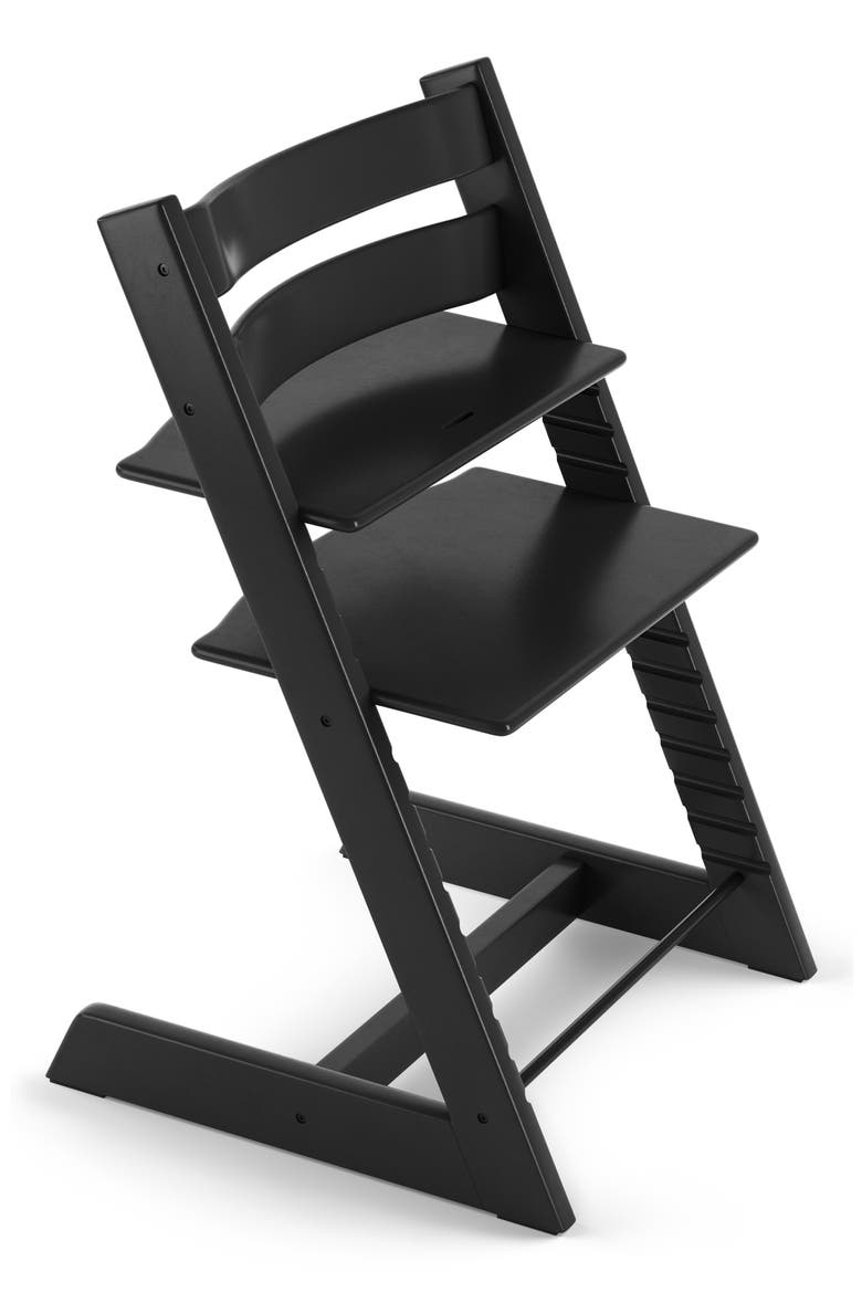 Stokke Tripp Trapp® Chair | Nordstrom