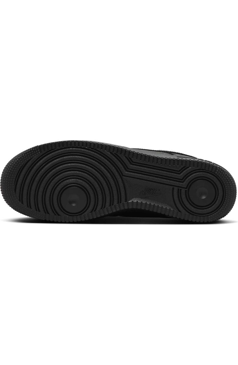 Nike Air Force 1 '07 Basketball Sneaker, Alternate, color,