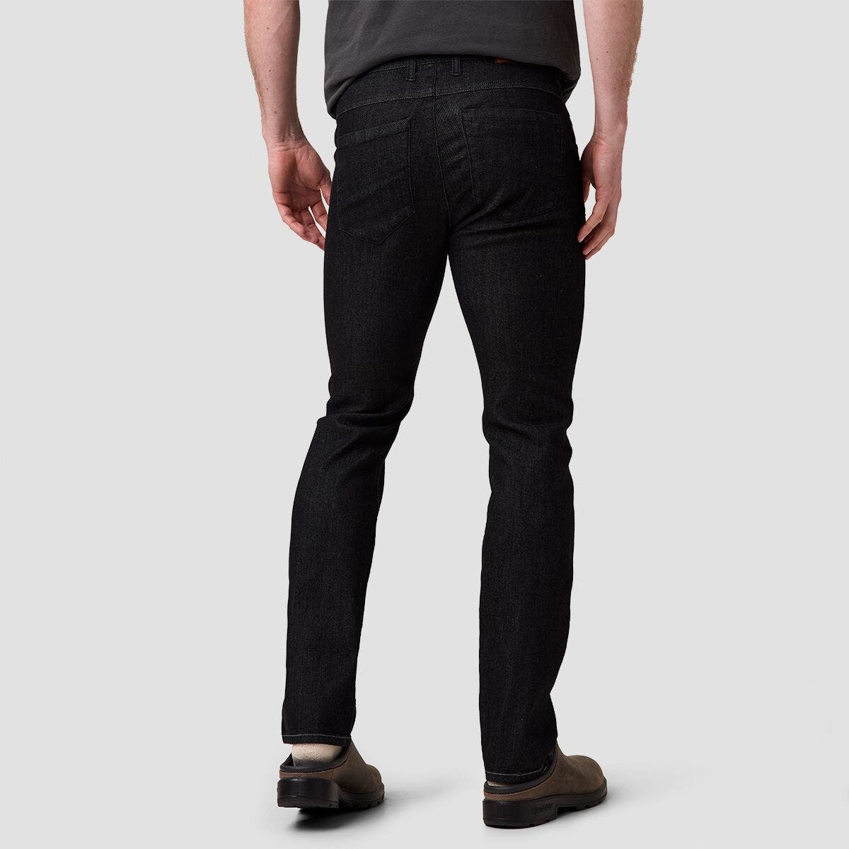 Decaf Denim Pant - Men's - image 2