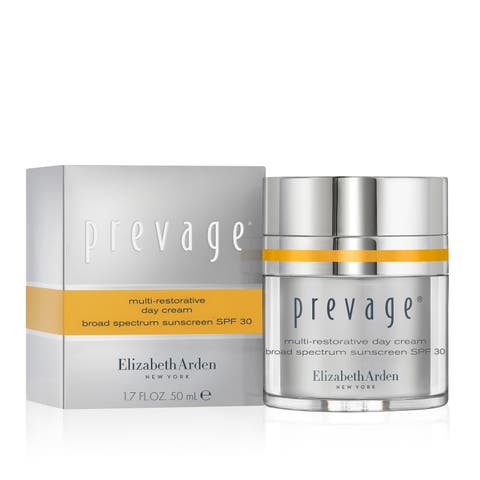 PREVAGE® Multi-Restorative Day Cream Broad Spectrum Sunscreen SPF 30