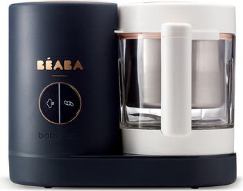 BEABA Babycook Neo Baby Food Maker | Nordstrom