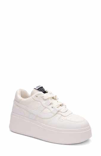 Ash sneakers nordstrom on sale