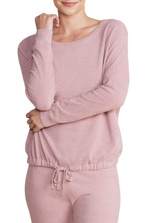 CozyChic™ Ultra Lite® Lounge Pullover