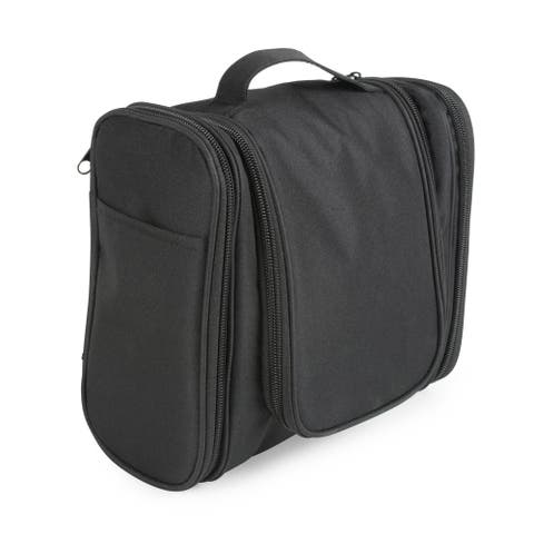 Toiletry Bag