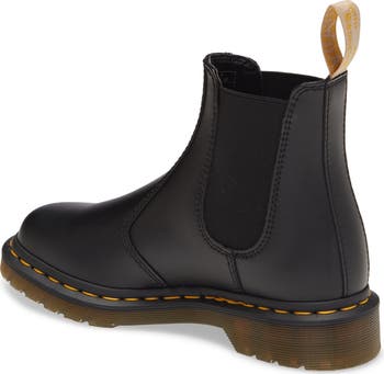 2976 Chelsea Boot