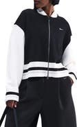 Nike Sportswear Street Bomber Cardigan
