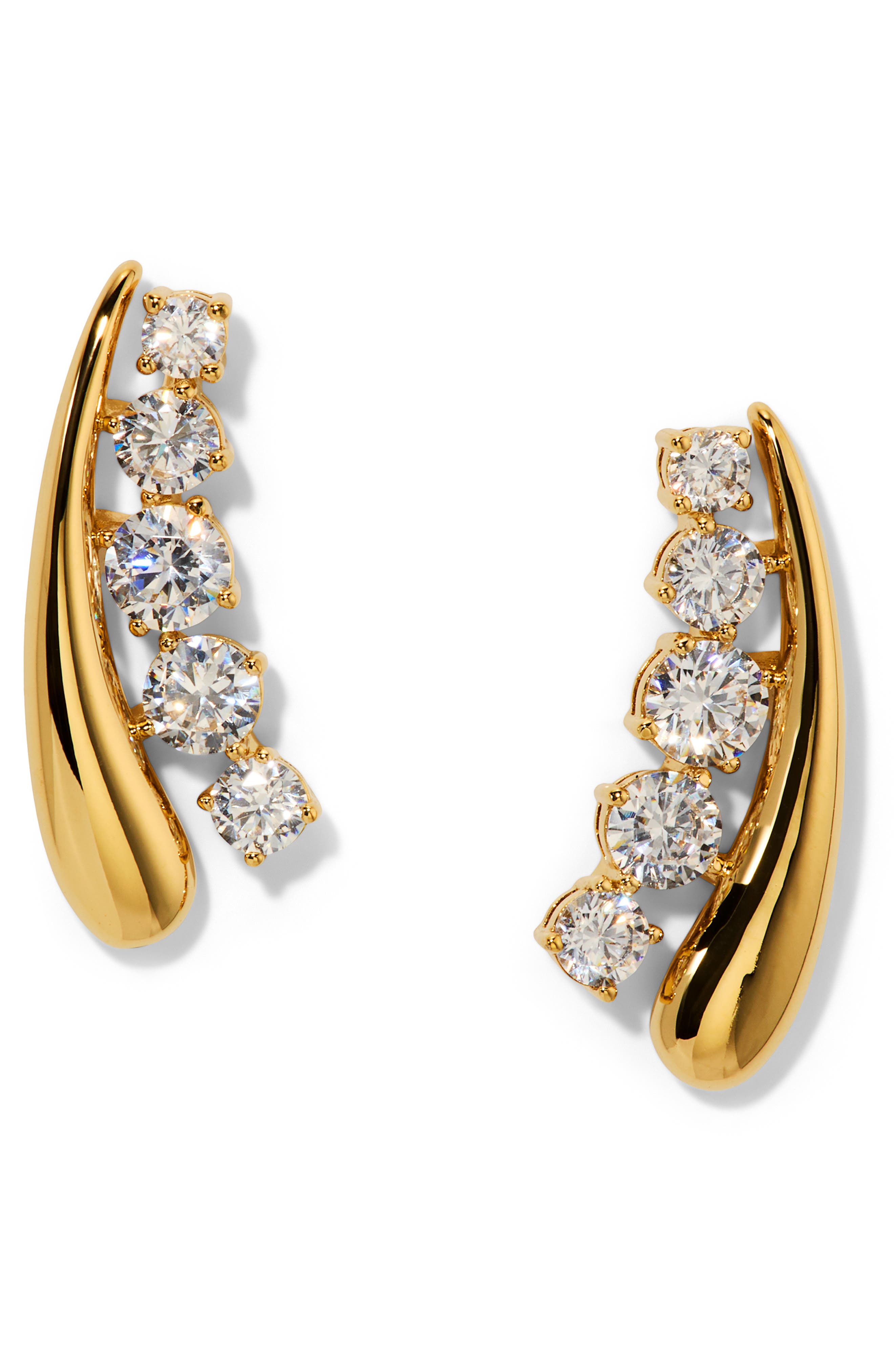 selected GOLD