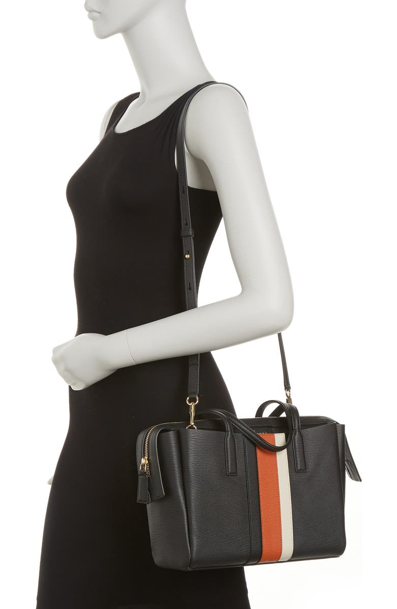 Marc Jacobs Mini Tote Bag, Alternate, color,