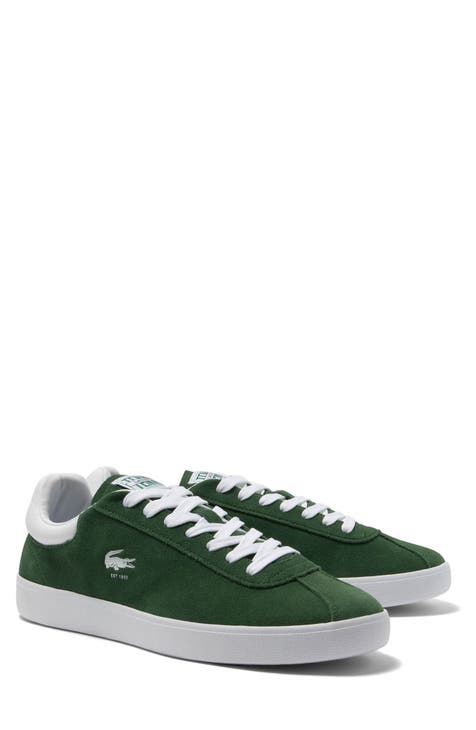 Lacoste nordstrom rack best sale