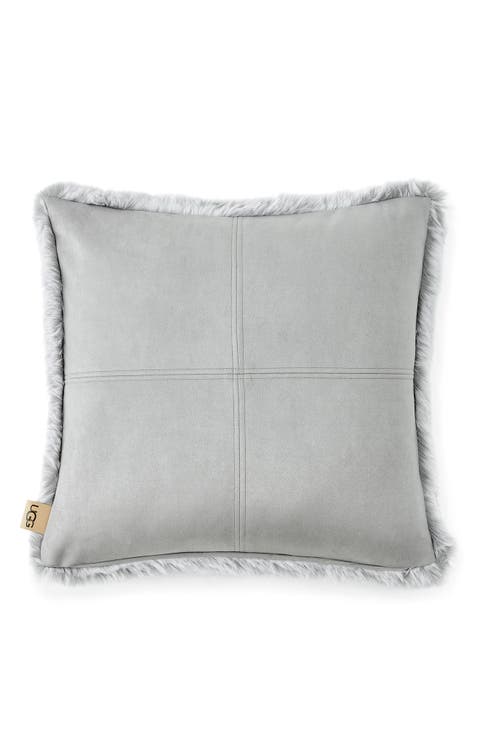Wyatt Accent Pillow