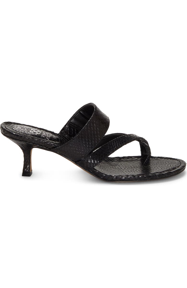 Vince Camuto Moentha Slide Sandal, Alternate, color,