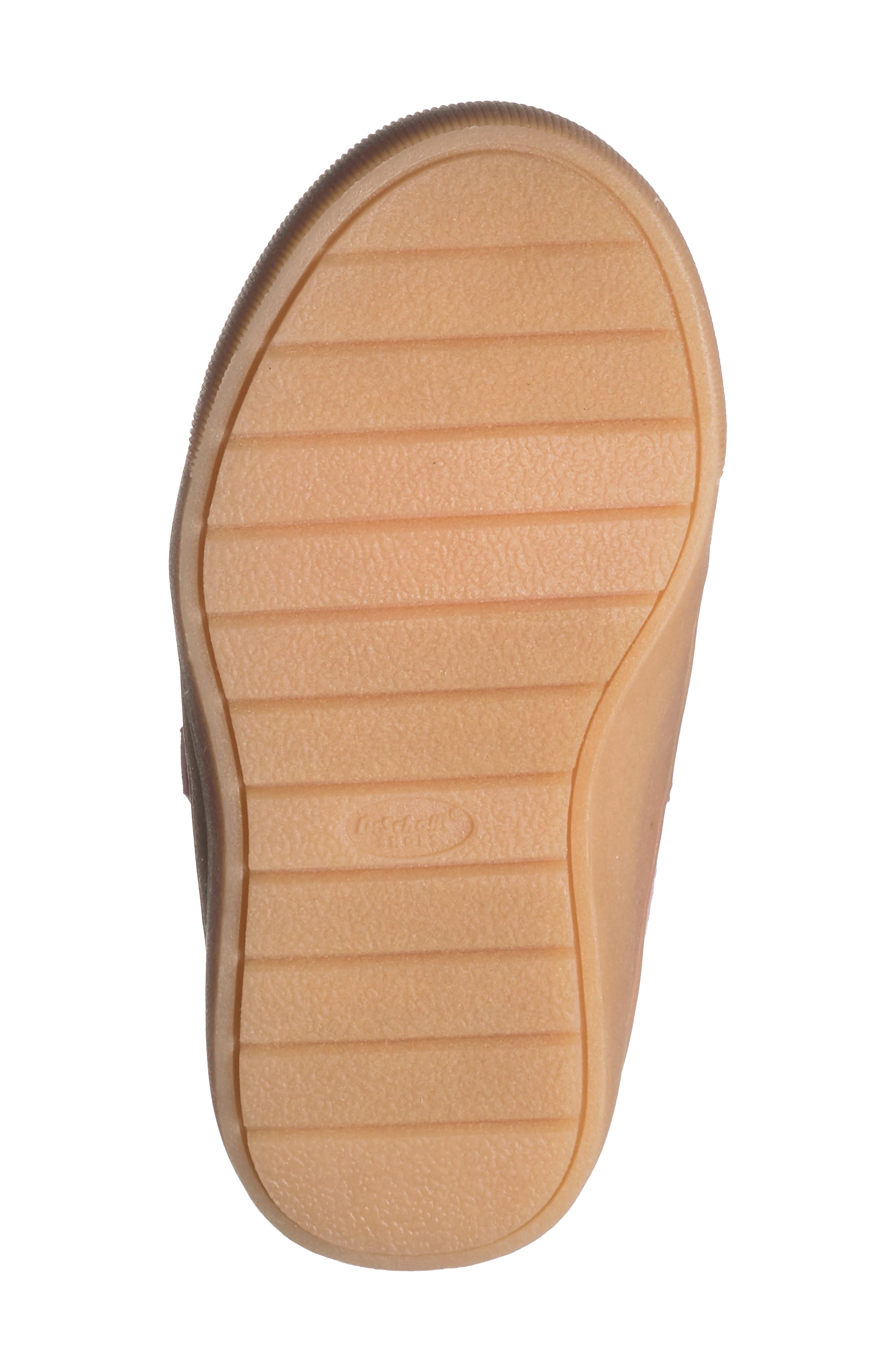 Dr. Scholl's Kids' Time Off Win Sneaker, Alternate, color, Pink