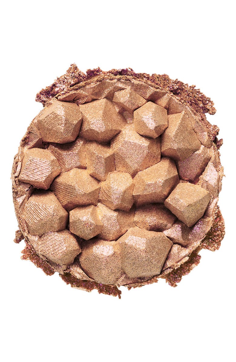 Urban Decay Stoned Vibes Highlighter, Alternate, color,