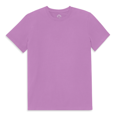 Unisex Fit Classic Tee