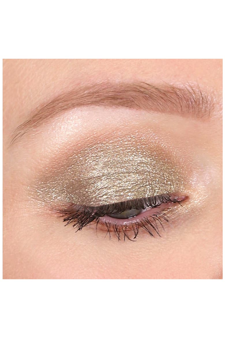 Wanderess Seascape Eyeshadow Palette (Limited Edition), Alternate, color, NO COLOR