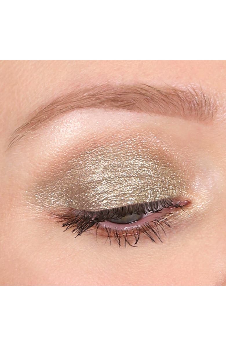 Wander Beauty Wanderess Seascape Eyeshadow Palette, Alternate, color, 