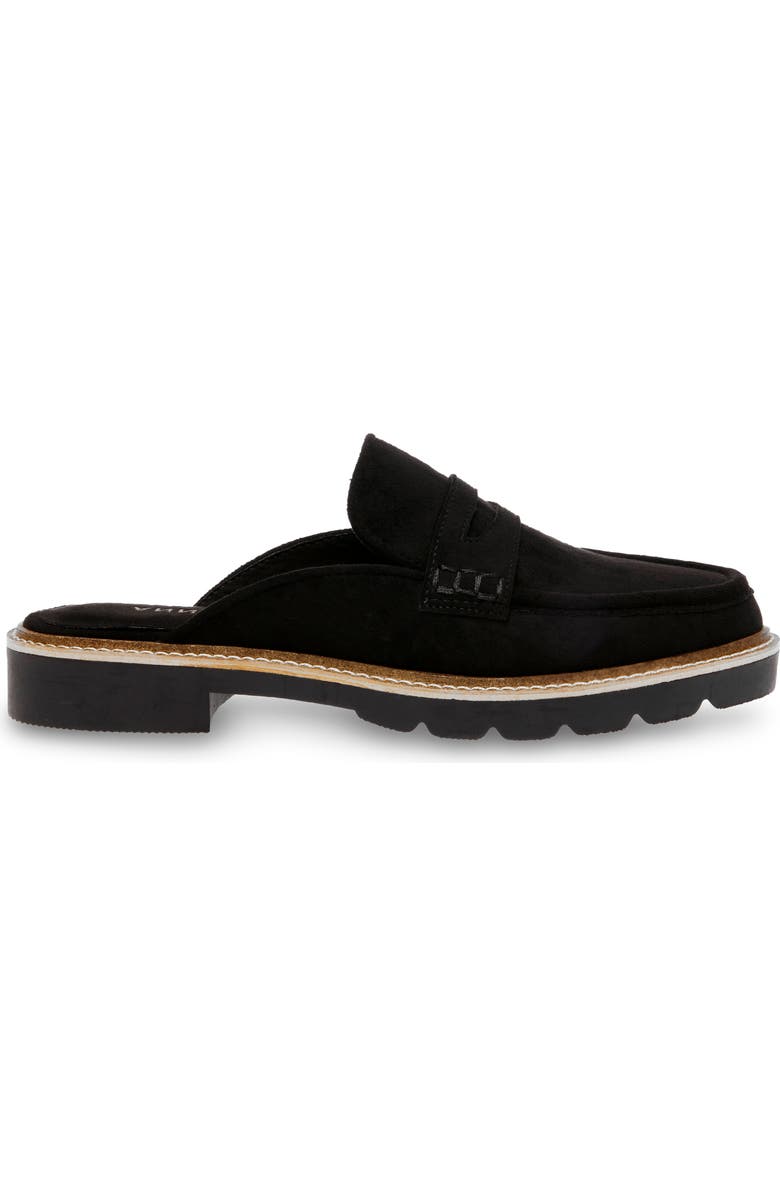 Anne Klein Emile Mule, Alternate, color,