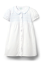 selected White
