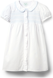Little Paper Kids Evelyn Dress