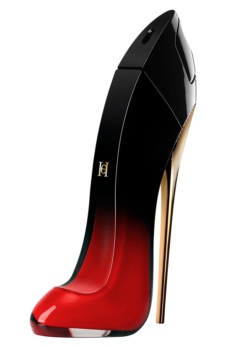 Carolina Herrera Very Good Girl Elixir Eau de Parfum, Main, color,