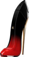 Carolina Herrera Very Good Girl Elixir Eau de Parfum