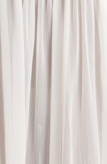 Moon Phase Midi Nightgown