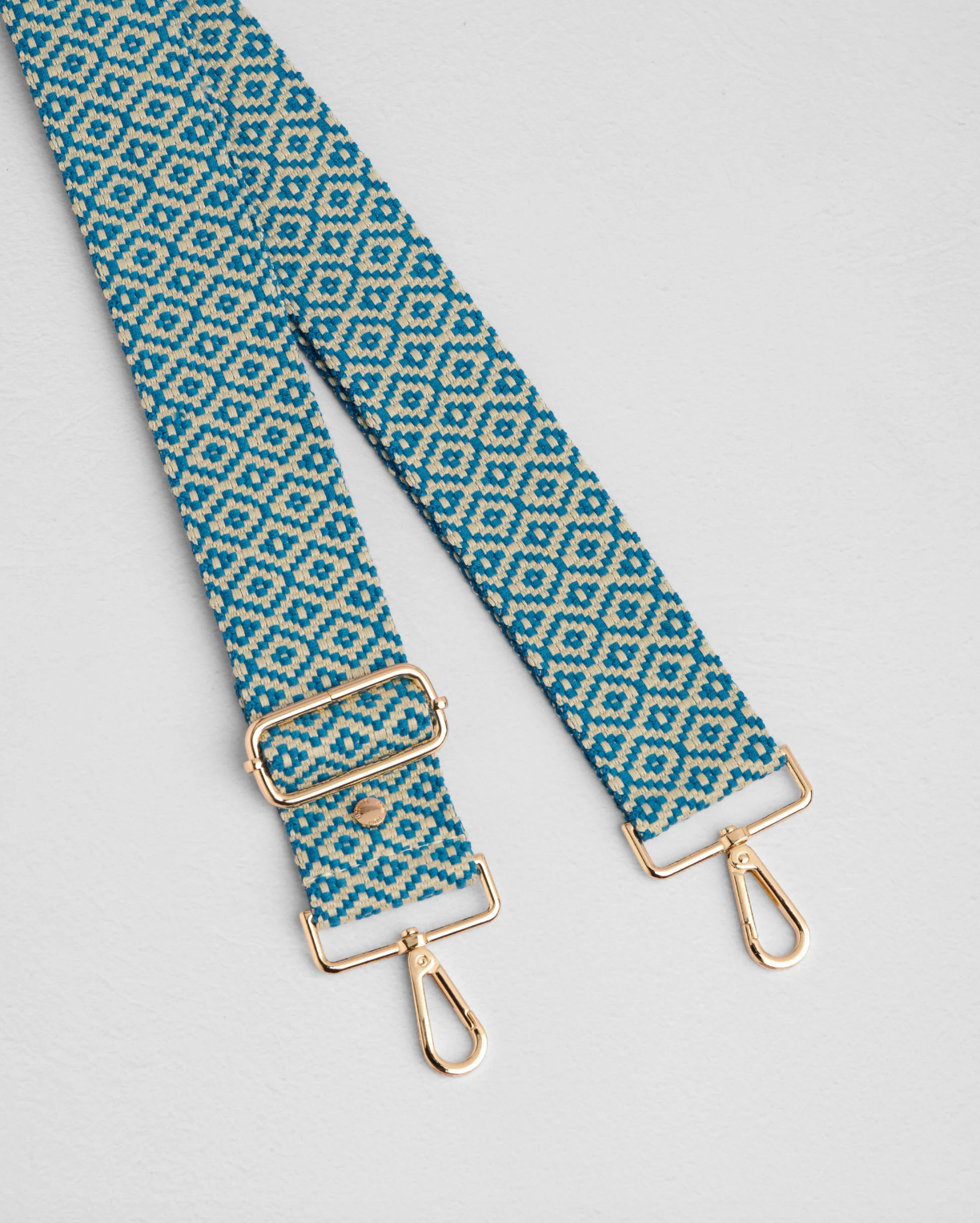 Original Plus Crossbody Bag, Alternate, color, Slate Blue