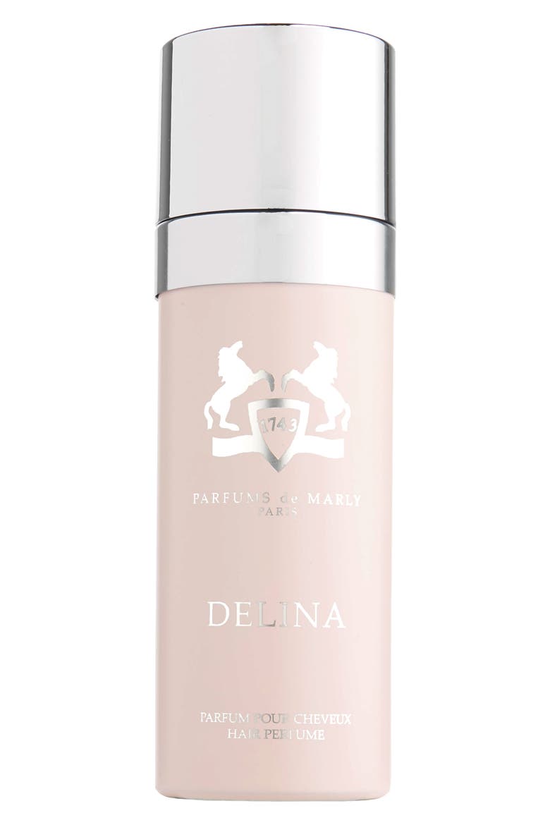 Delina Hair Mist, Main, color, NO COLOR