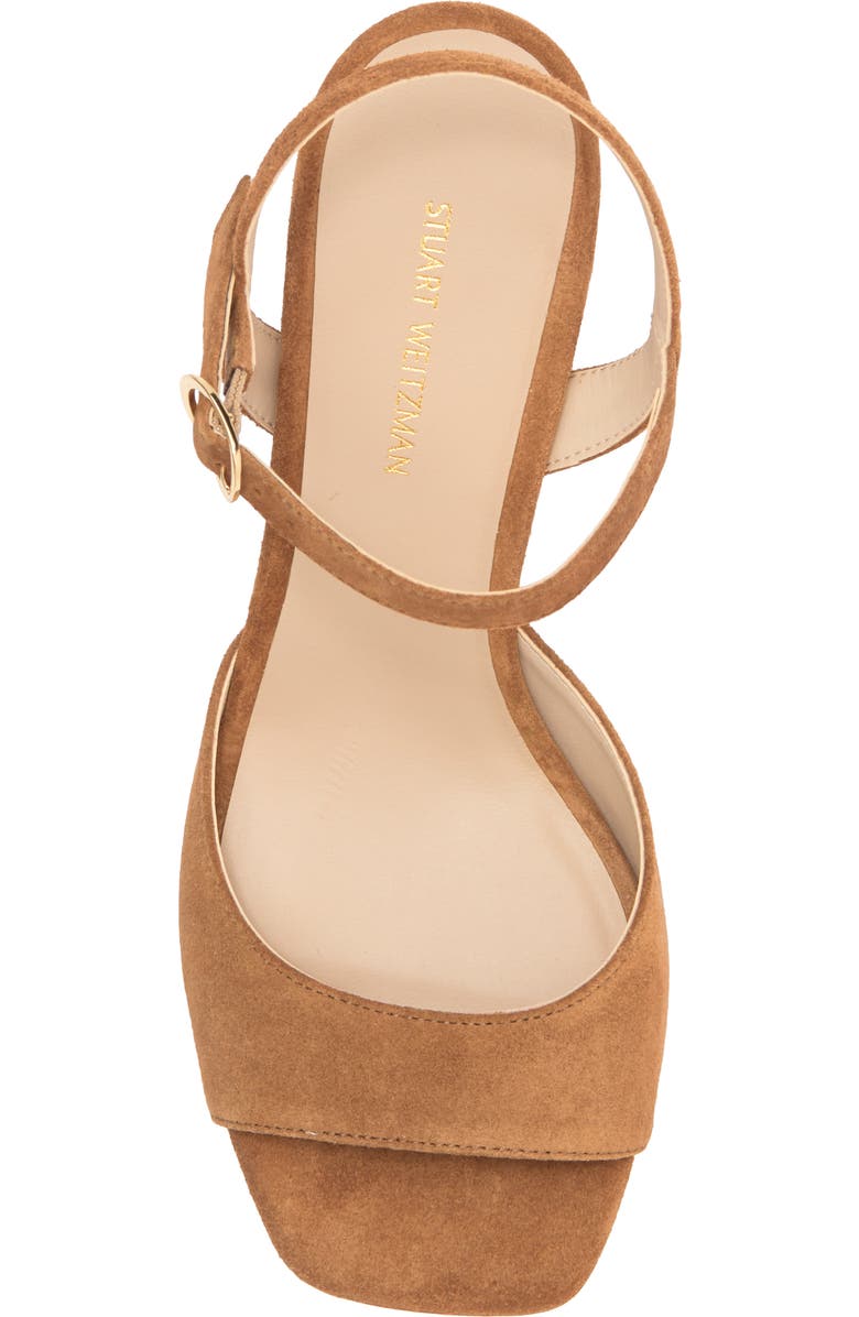 Stuart Weitzman Tia Sandal, Alternate, color,