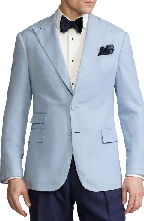Shop Ralph Lauren Purple Label Online | Nordstrom