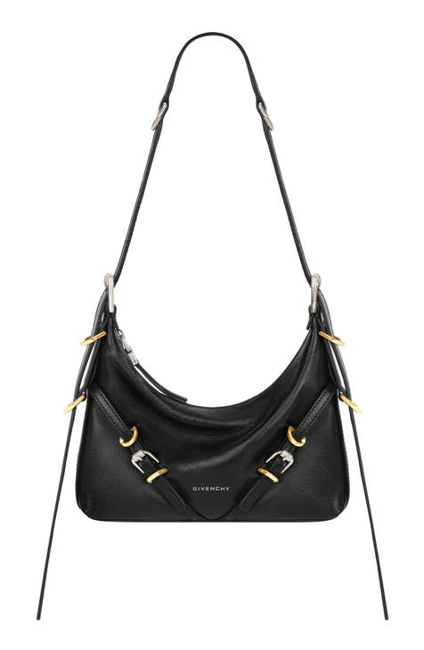 Givenchy Hobo Bags Purses for Women Nordstrom