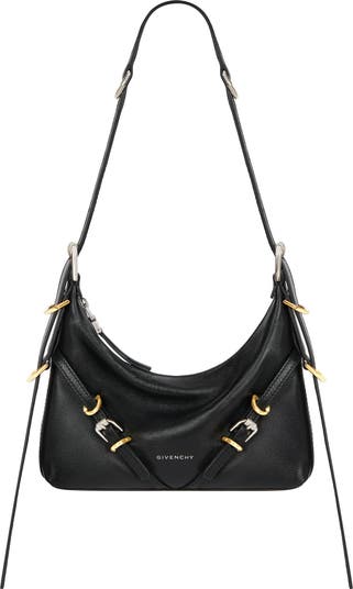 ☆【GIVENCHY】☆VOYOU ミニレザーバッグ☆ 22718013_52764713_600.jpg